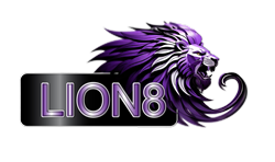 LION8 ผู้นำเว็บพนันออนไลน์ยุคใหม่ เดิมพันมั่นใจ ปลอดภัยทุกเกม